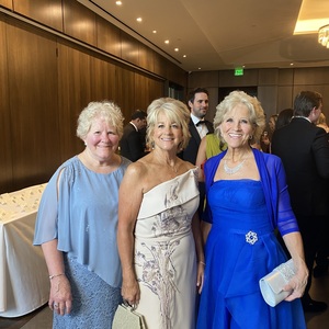 Carolyn Richardson